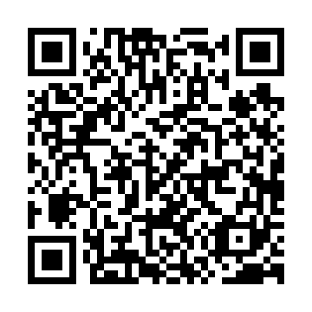 QR code for OW0661
