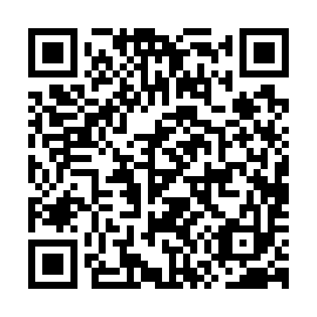 QR code for OW0793