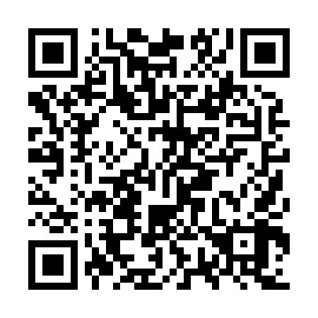 QR code for OW0848