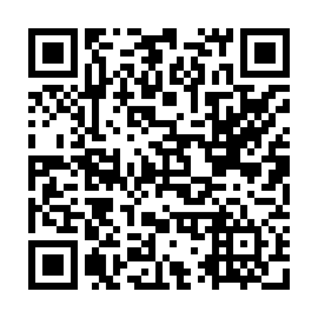 QR code for OW0874