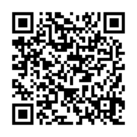 QR code for OW0934