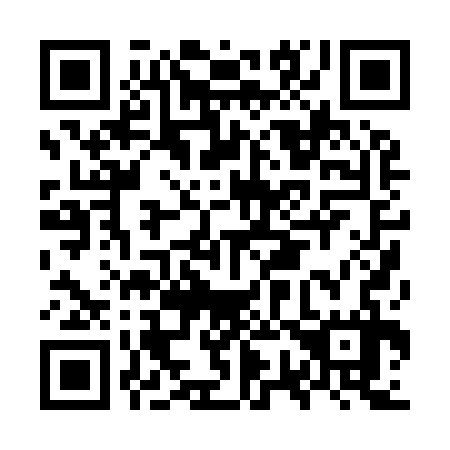 QR code for plate OW 0937