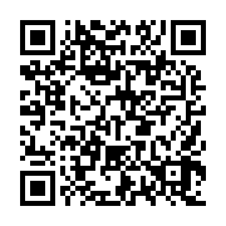 QR code for OW0948
