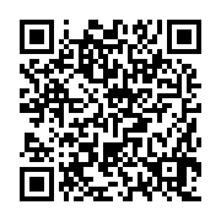 QR code for OW0986