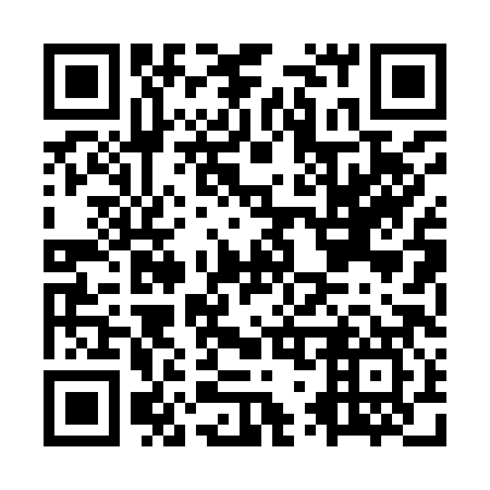 QR code for OW0987