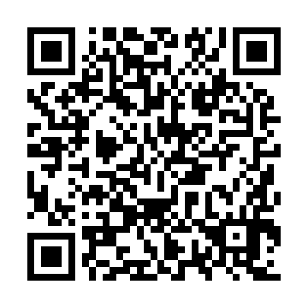 QR code for OW0994