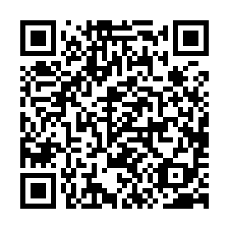 QR code for OW0999