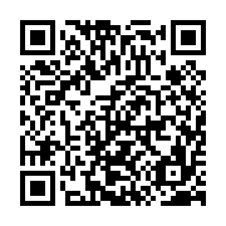 QR code for OW1016