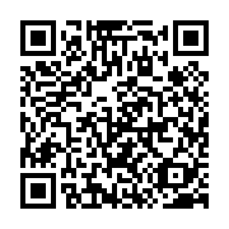QR code for OW1029