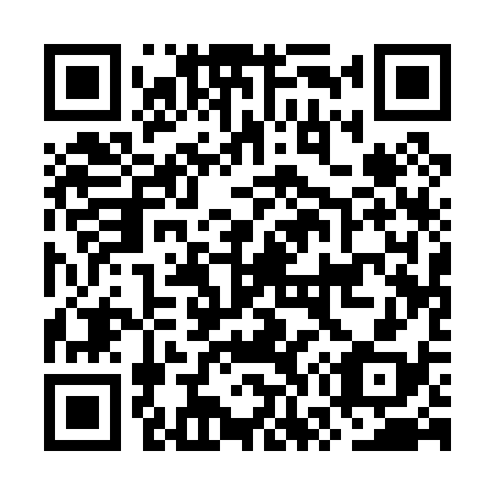 QR code for OW1038