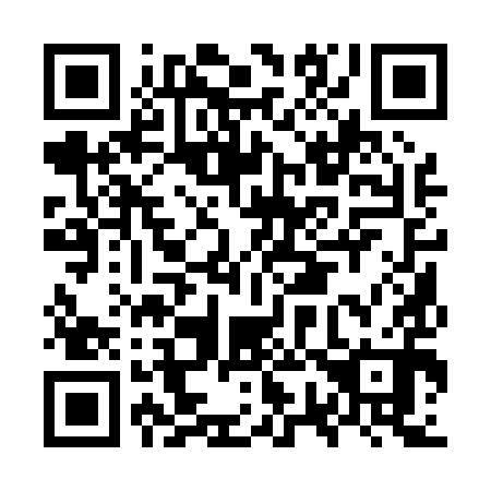 QR code for OW1090