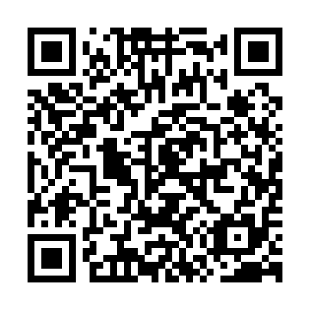 QR code for plate OW 1115