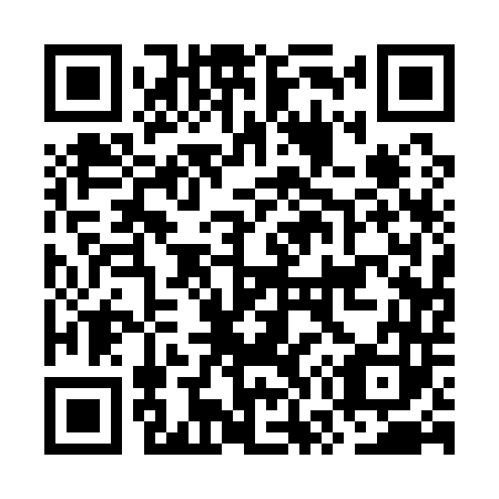 QR code for plate OW 1143