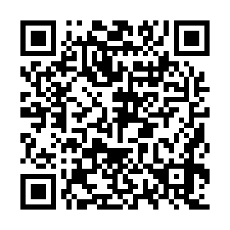 QR code for OW1178