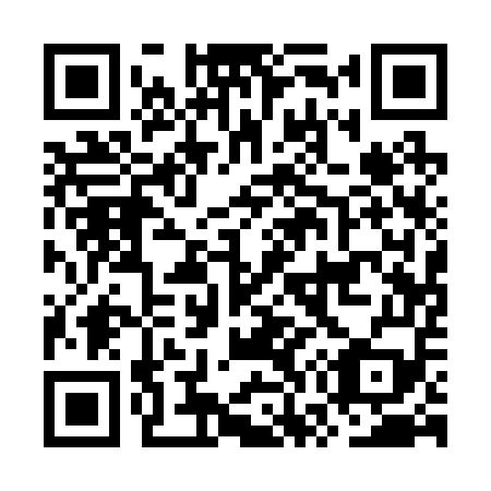 QR code for plate OW 1259