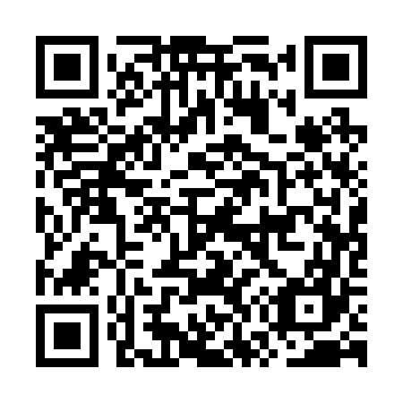 QR code for plate OW 1267