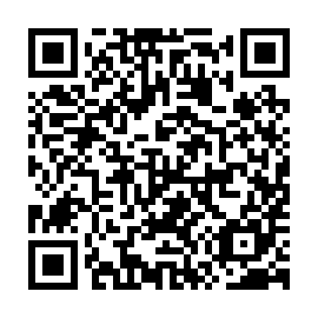 QR code for OW1285