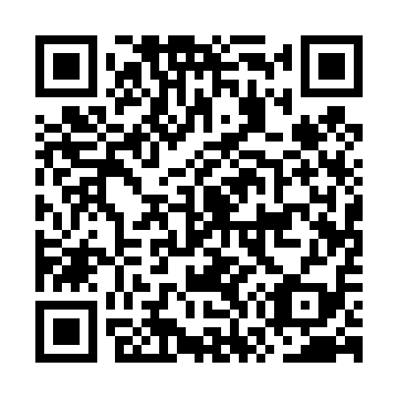 QR code for OW1419