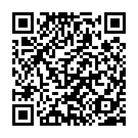 QR code for OW1518