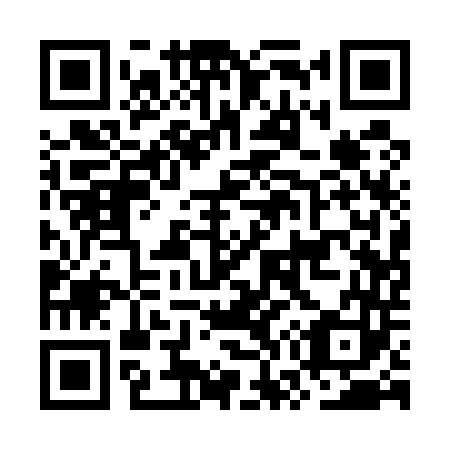 QR code for OW1543