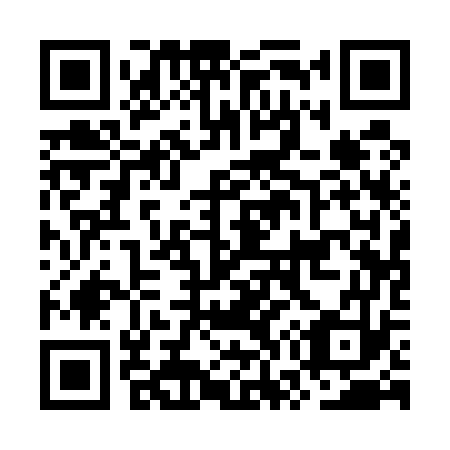 QR code for OW1573
