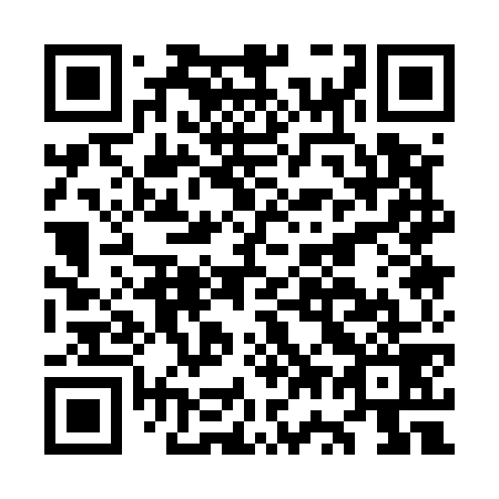 QR code for plate OW 1579