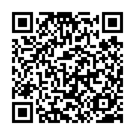 QR code for OW1625