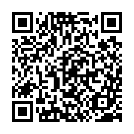 QR code for OW1743