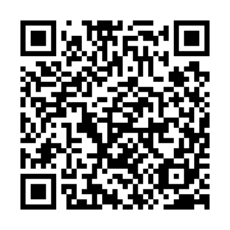 QR code for OW1750