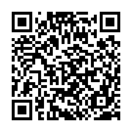 QR code for OW1776