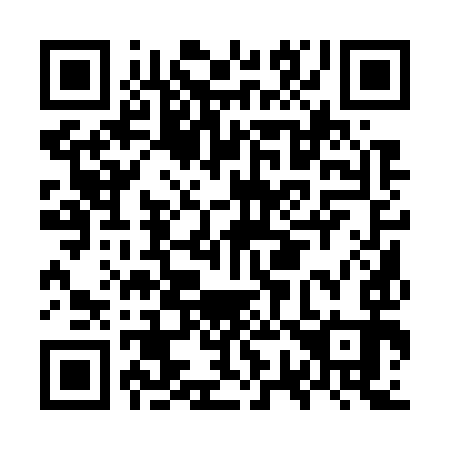 QR code for OW1793