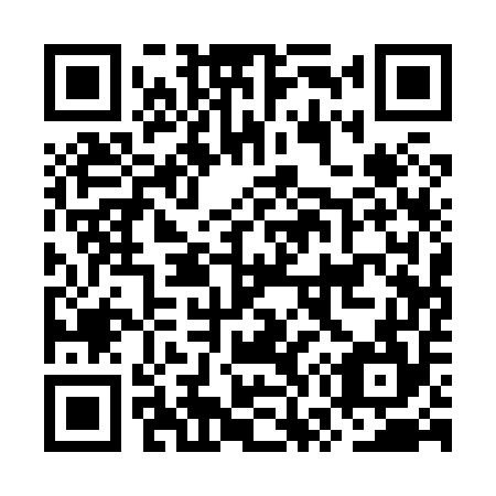 QR code for OW1854