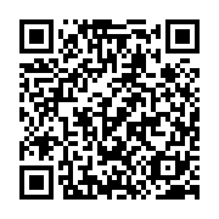 QR code for OW1871