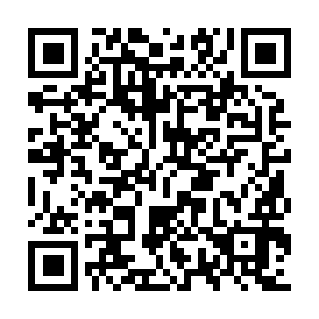 QR code for OW1892