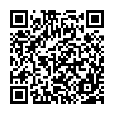 QR code for OW1896