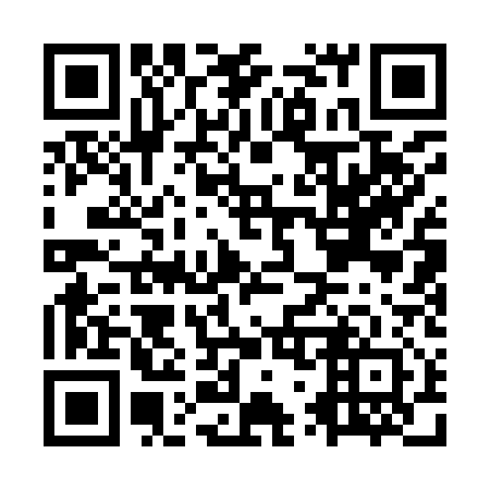 QR code for OW1912