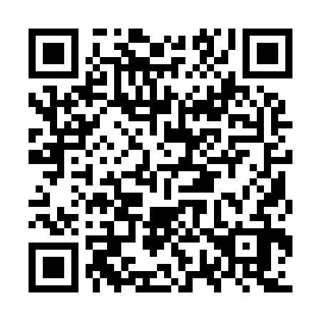 QR code for plate OW 1932