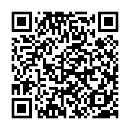 QR code for OW2030