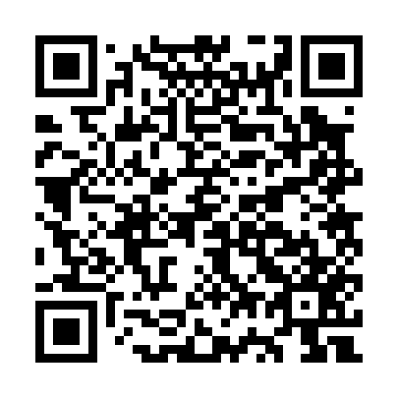QR code for plate OW 2057