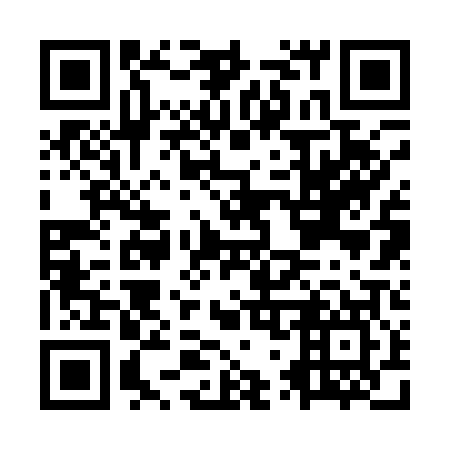 QR code for OW2107