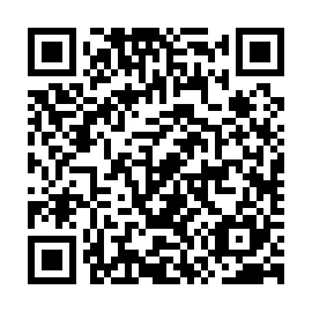 QR code for plate OW 2125