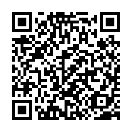 QR code for OW2218