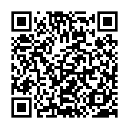 QR code for OW2220