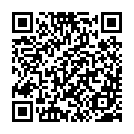 QR code for OW2242