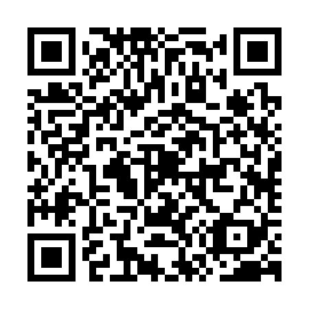 QR code for OW2329