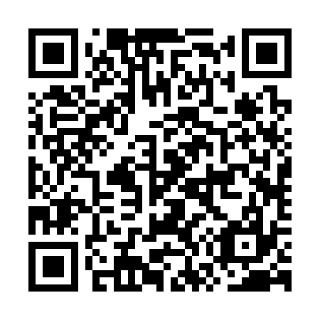QR code for plate OW 2337