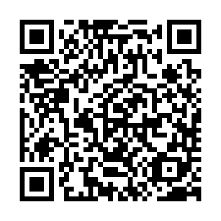 QR code for OW2348