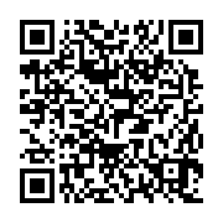 QR code for OW2382