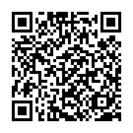 QR code for OW2421