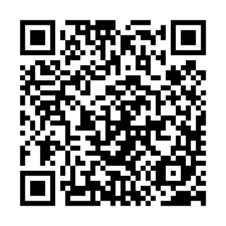 QR code for OW2445
